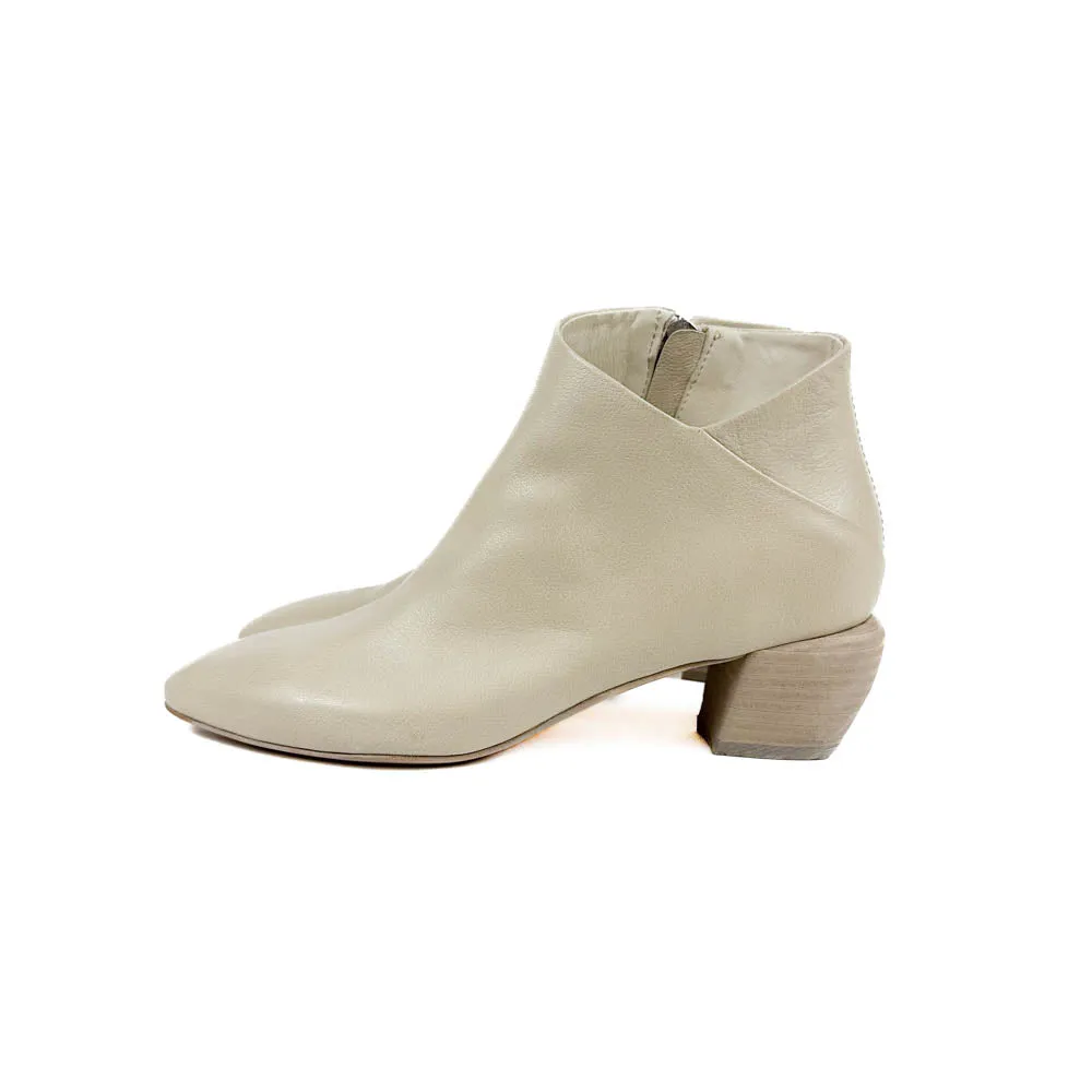 Officine Creative - Sally/030 (Ignis Nebbia)
