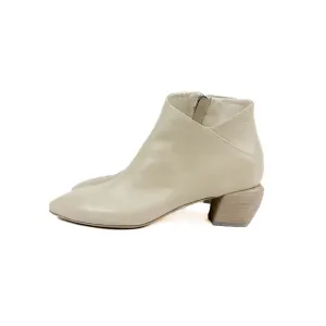 Officine Creative - Sally/030 (Ignis Nebbia)