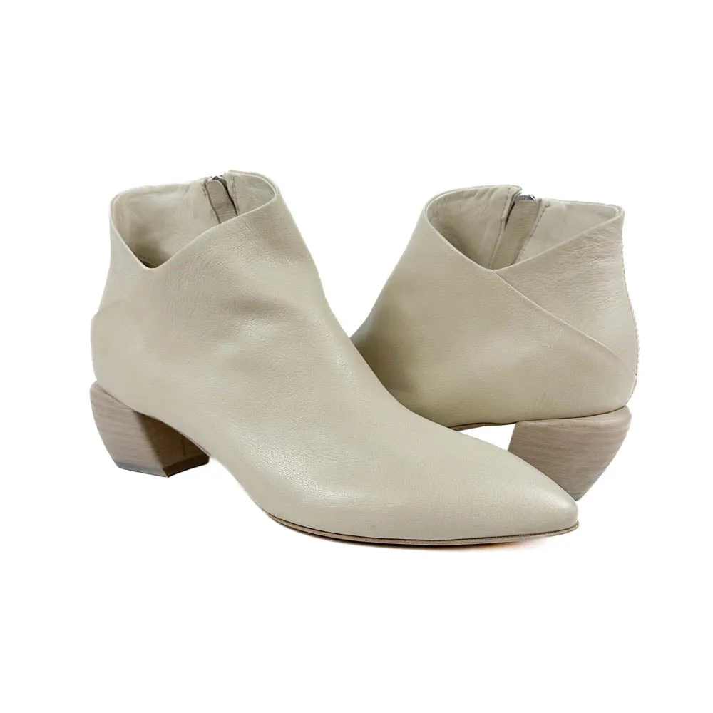 Officine Creative - Sally/030 (Ignis Nebbia)