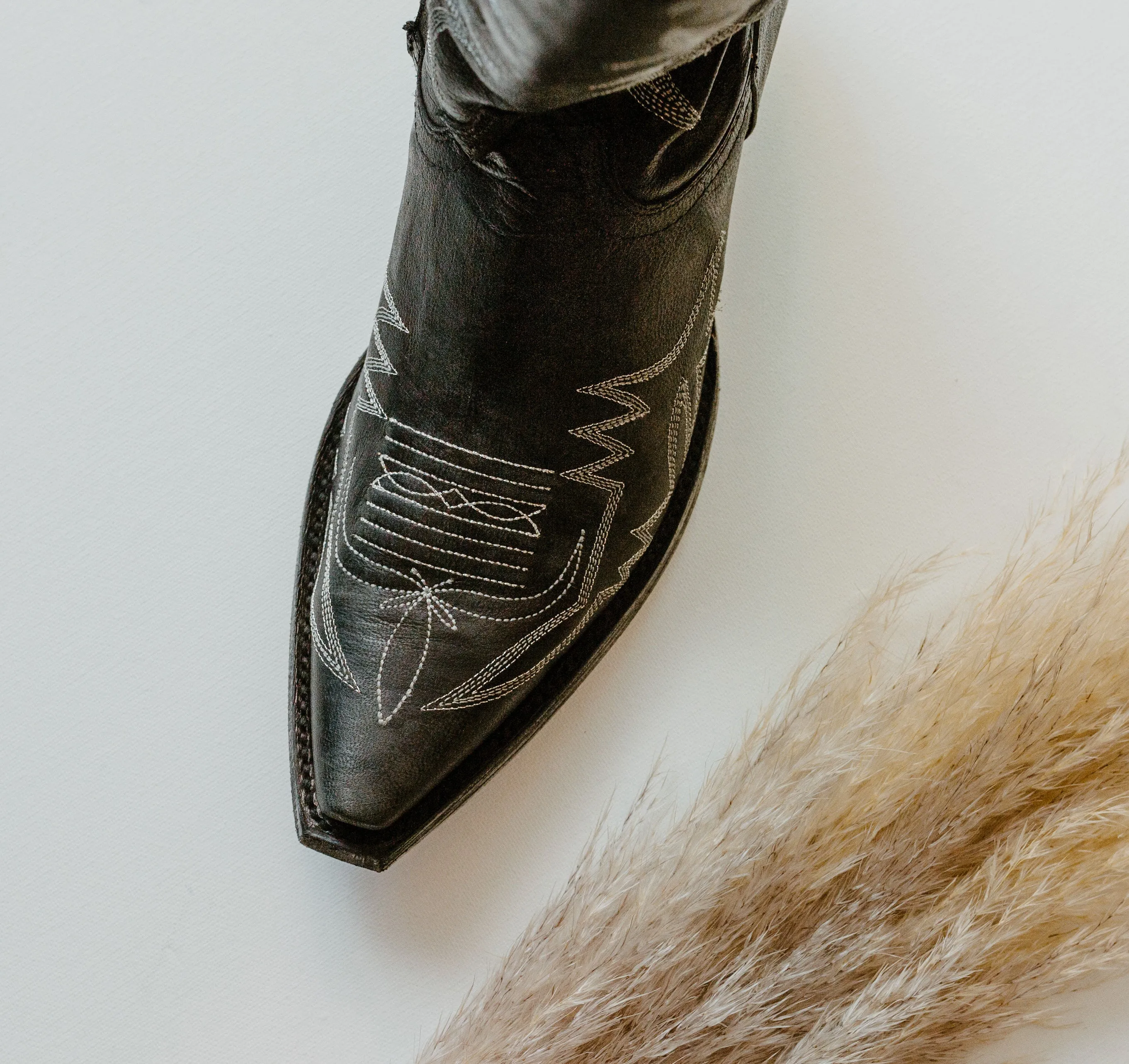 Old Gringo Mayra Bis Boots