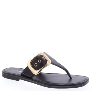 Olive-1