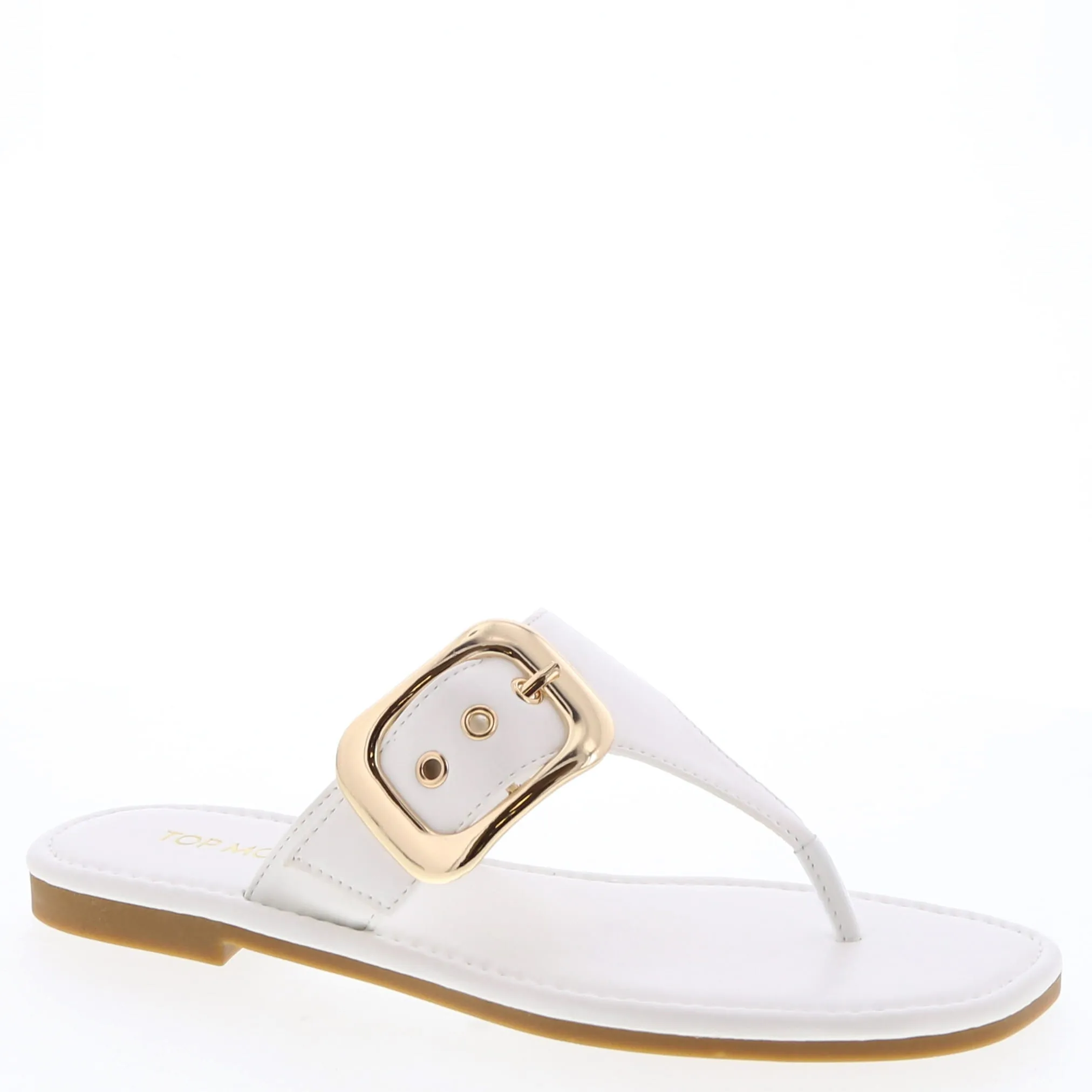 Olive-1