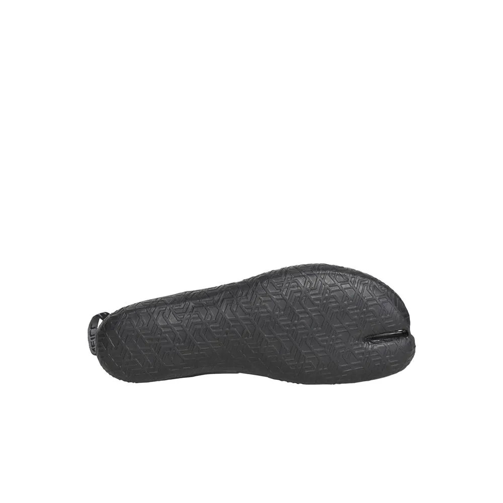 O'NEILL HYPERFREAK DIPPED ST BOOT 3MM - SMOKE/BLACK