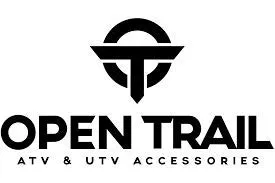 Open Trail CAN-7032 OE 2.0 Front Axle