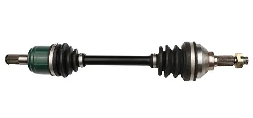 Open Trail KAW-7010 OE 2.0 Front Axle