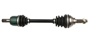 Open Trail KAW-7010 OE 2.0 Front Axle