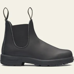 Original 510 Chelsea Boots - Men's