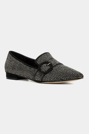Pam Embellished Clogs