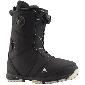 Photon BOA Wide Snowboard Boot 2020