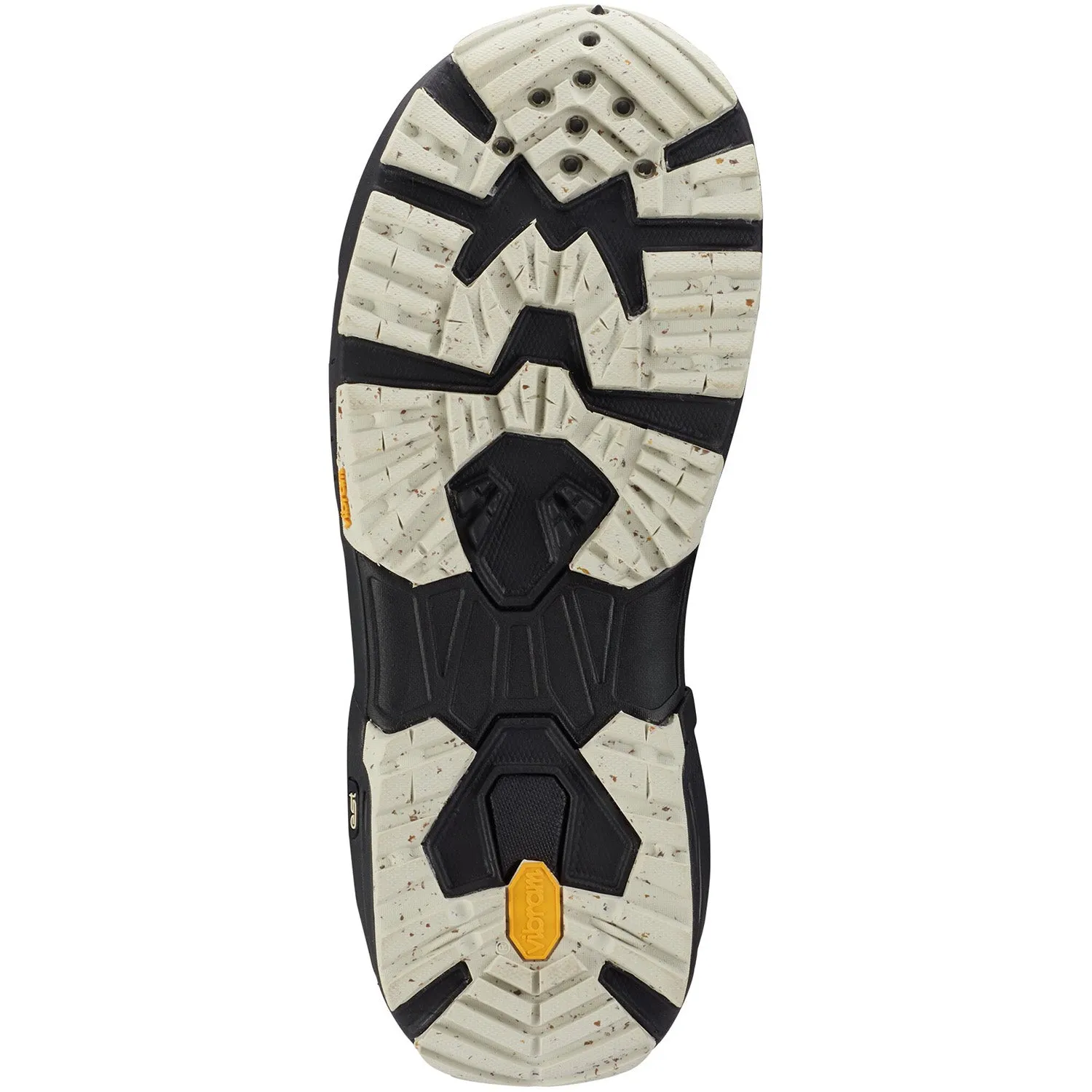 Photon BOA Wide Snowboard Boot 2020