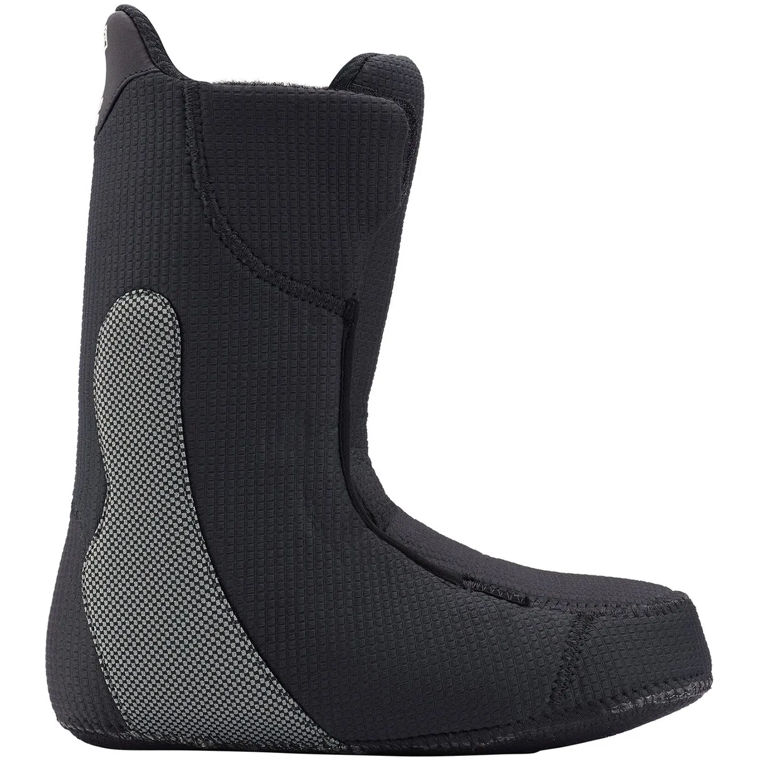 Photon BOA Wide Snowboard Boot 2020