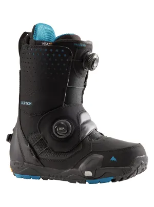 Photon Step On BOA Snowboard Boot - Wide 2022