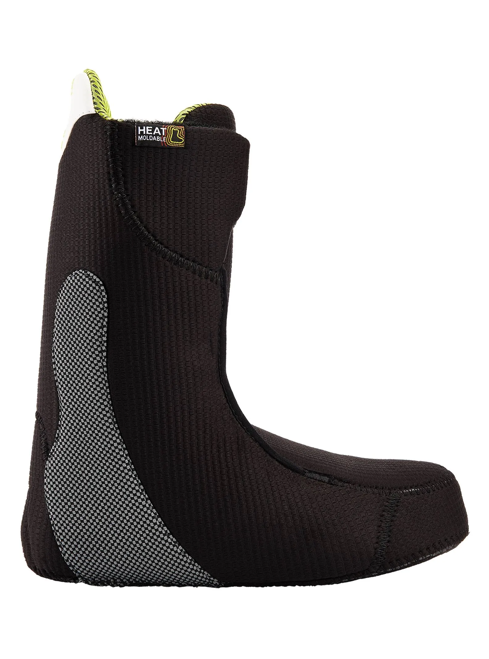 Photon Step On BOA Snowboard Boot - Wide 2022