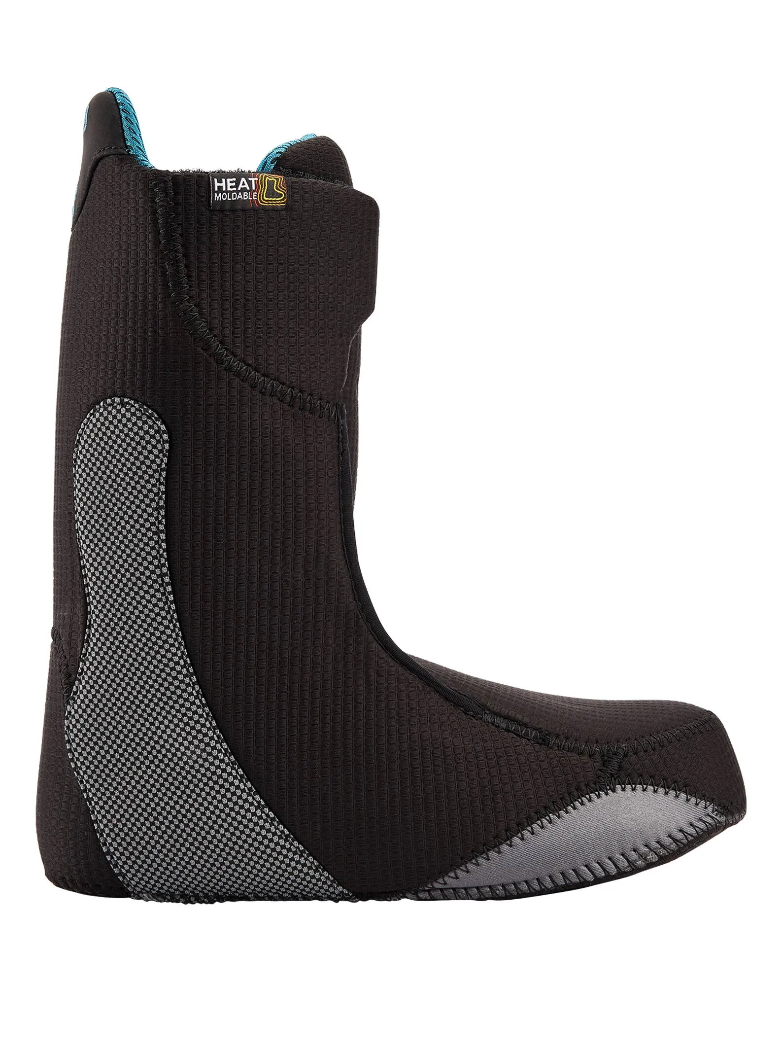 Photon Step On BOA Snowboard Boot - Wide 2022