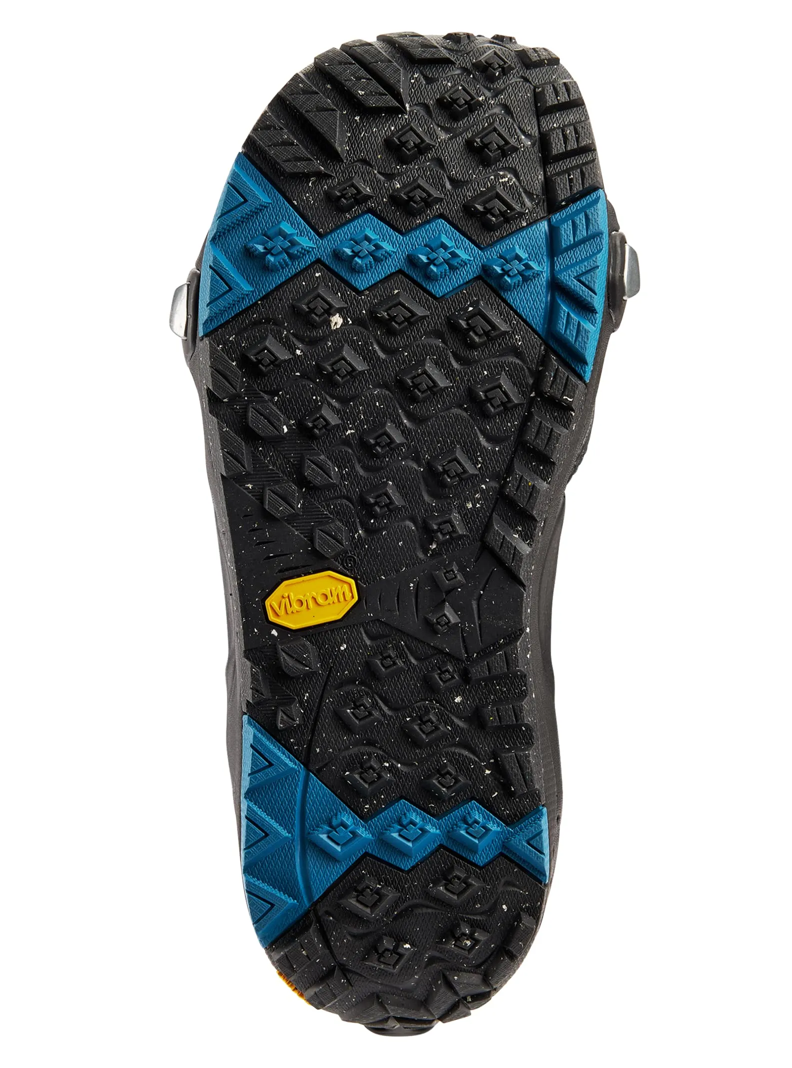 Photon Step On BOA Snowboard Boot - Wide 2022