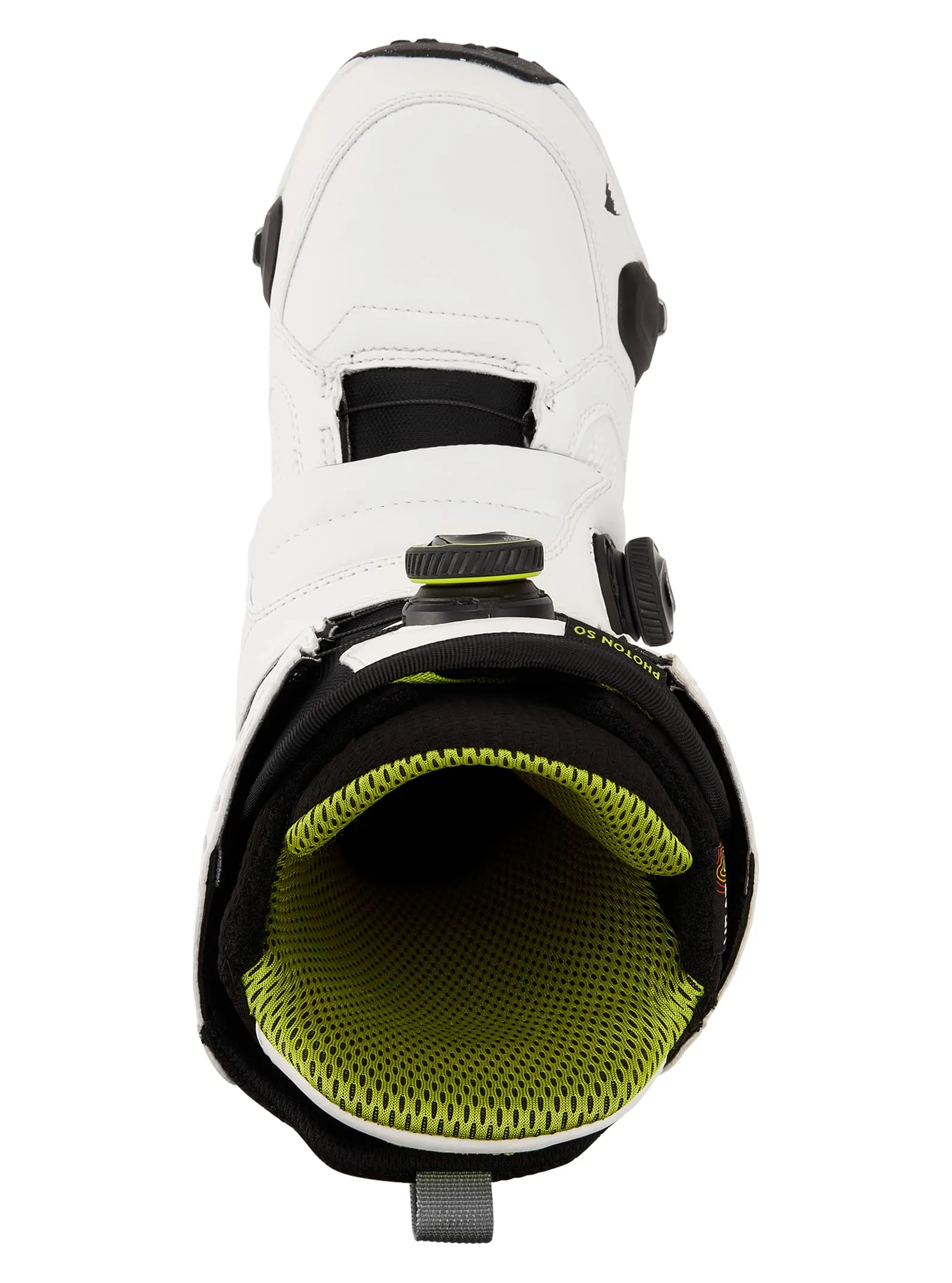 Photon Step On BOA Snowboard Boot - Wide 2022