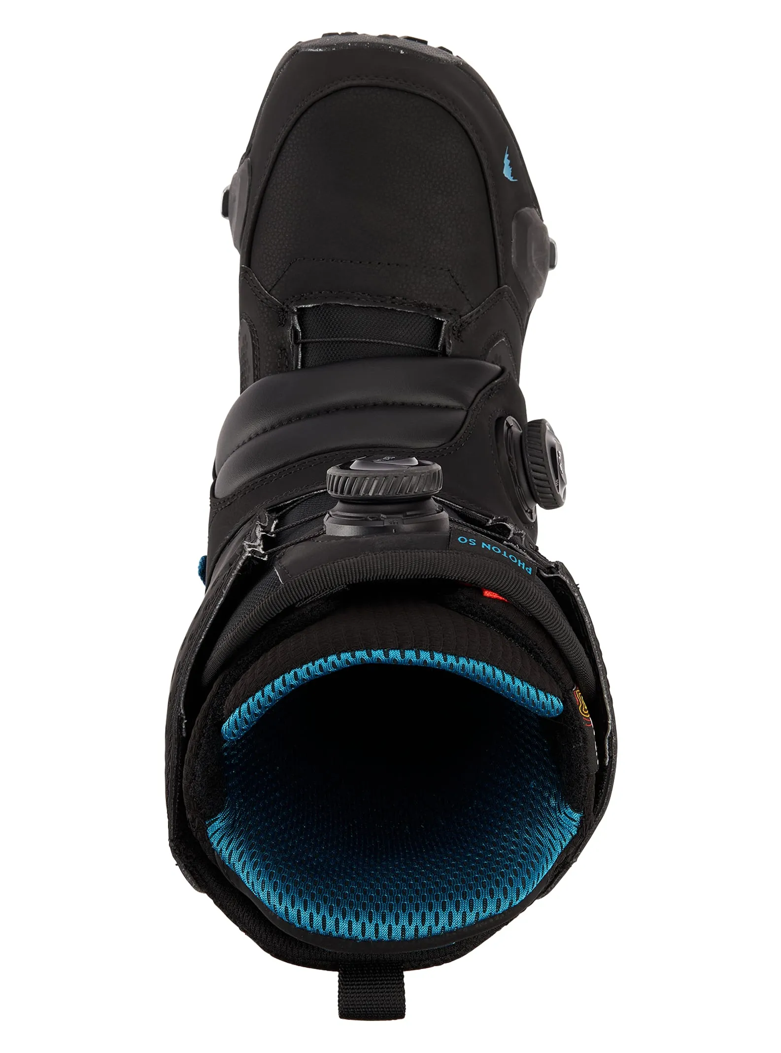 Photon Step On BOA Snowboard Boot - Wide 2022