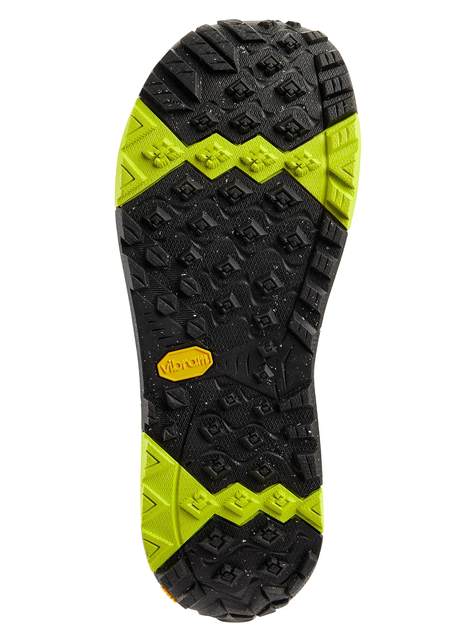 Photon Step On BOA Snowboard Boot - Wide 2022
