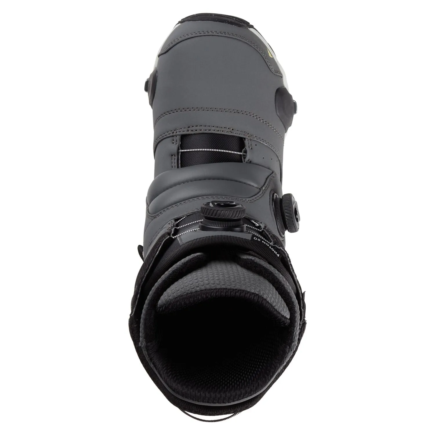 Photon Step On Wide Snowboard Boot