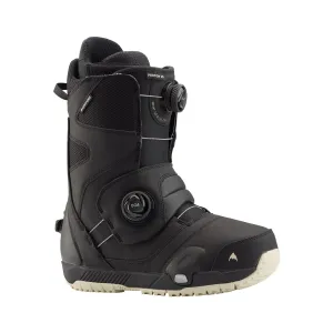 Photon Step On Wide Snowboard Boot