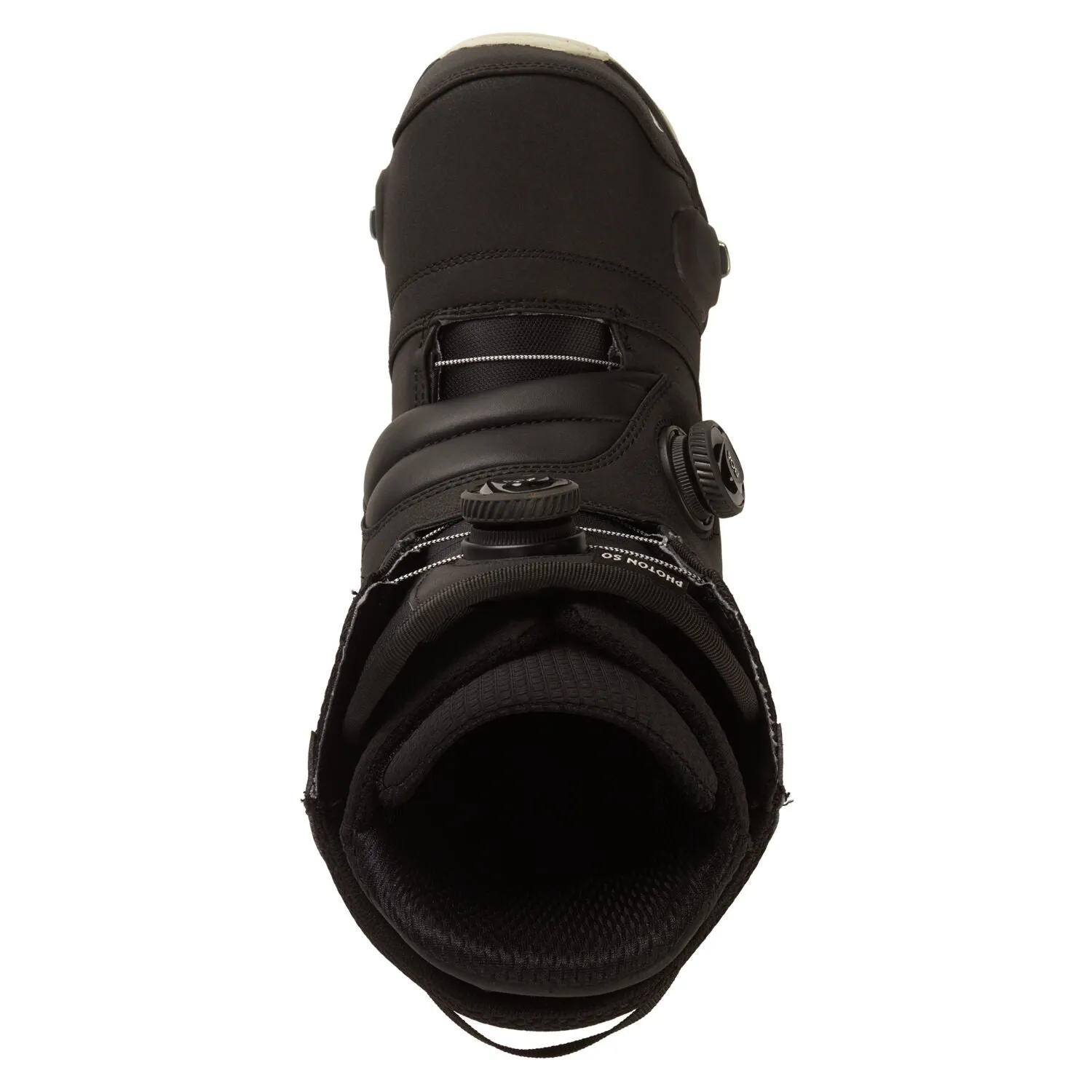 Photon Step On Wide Snowboard Boot
