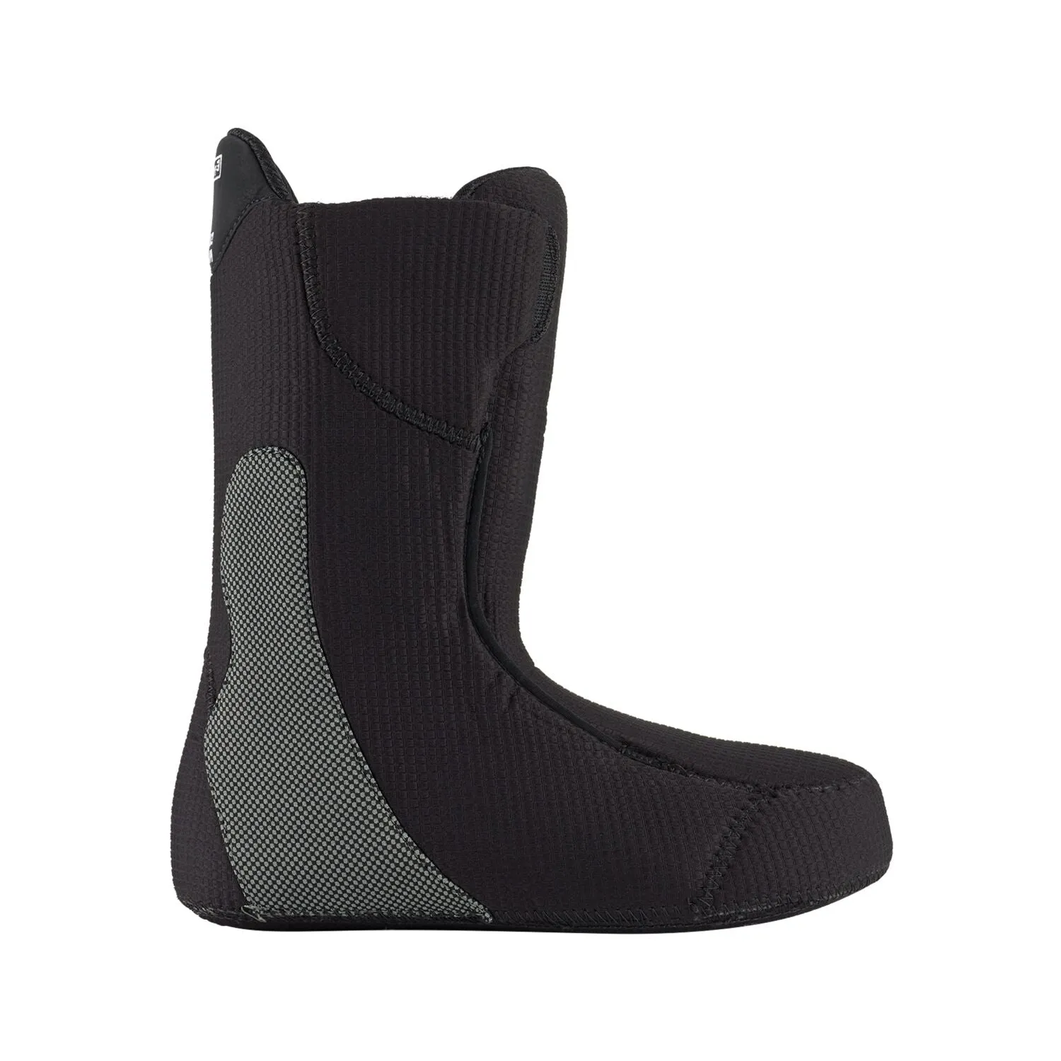 Photon Step On Wide Snowboard Boot