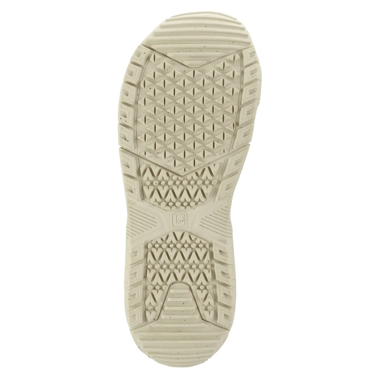 Photon Step On Wide Snowboard Boot