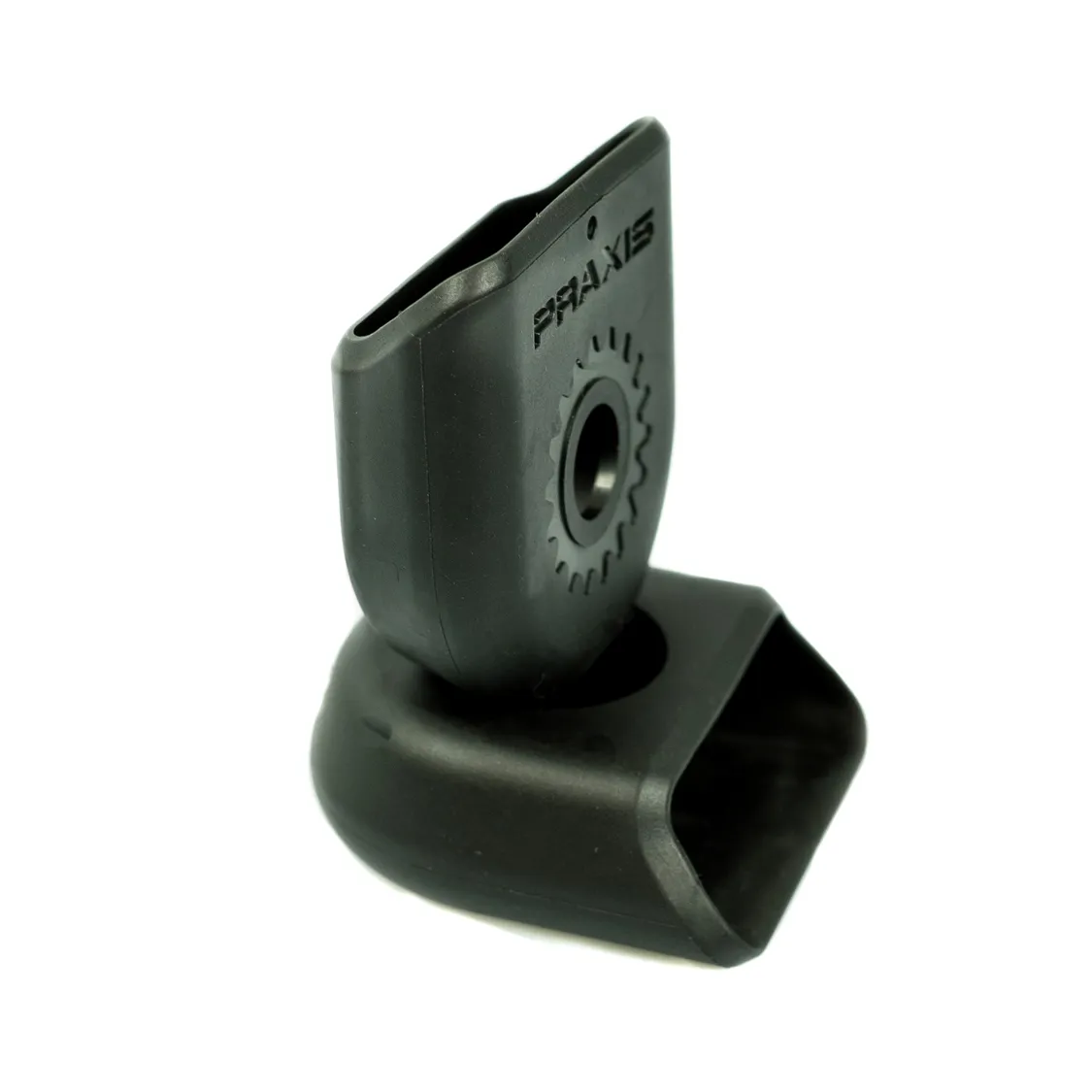 Praxis - Bosch/Yamaha E-Bike Cranks