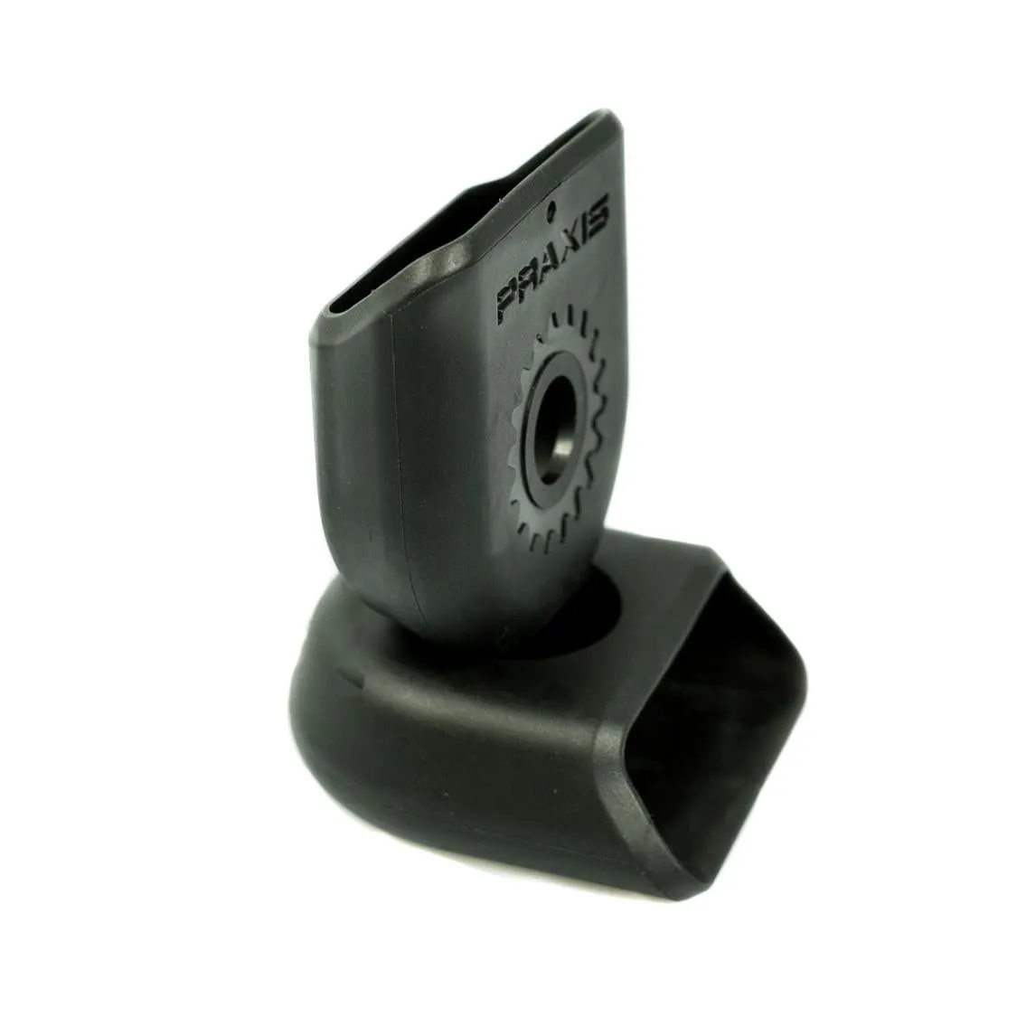 Praxis - Bosch/Yamaha E-Bike Cranks