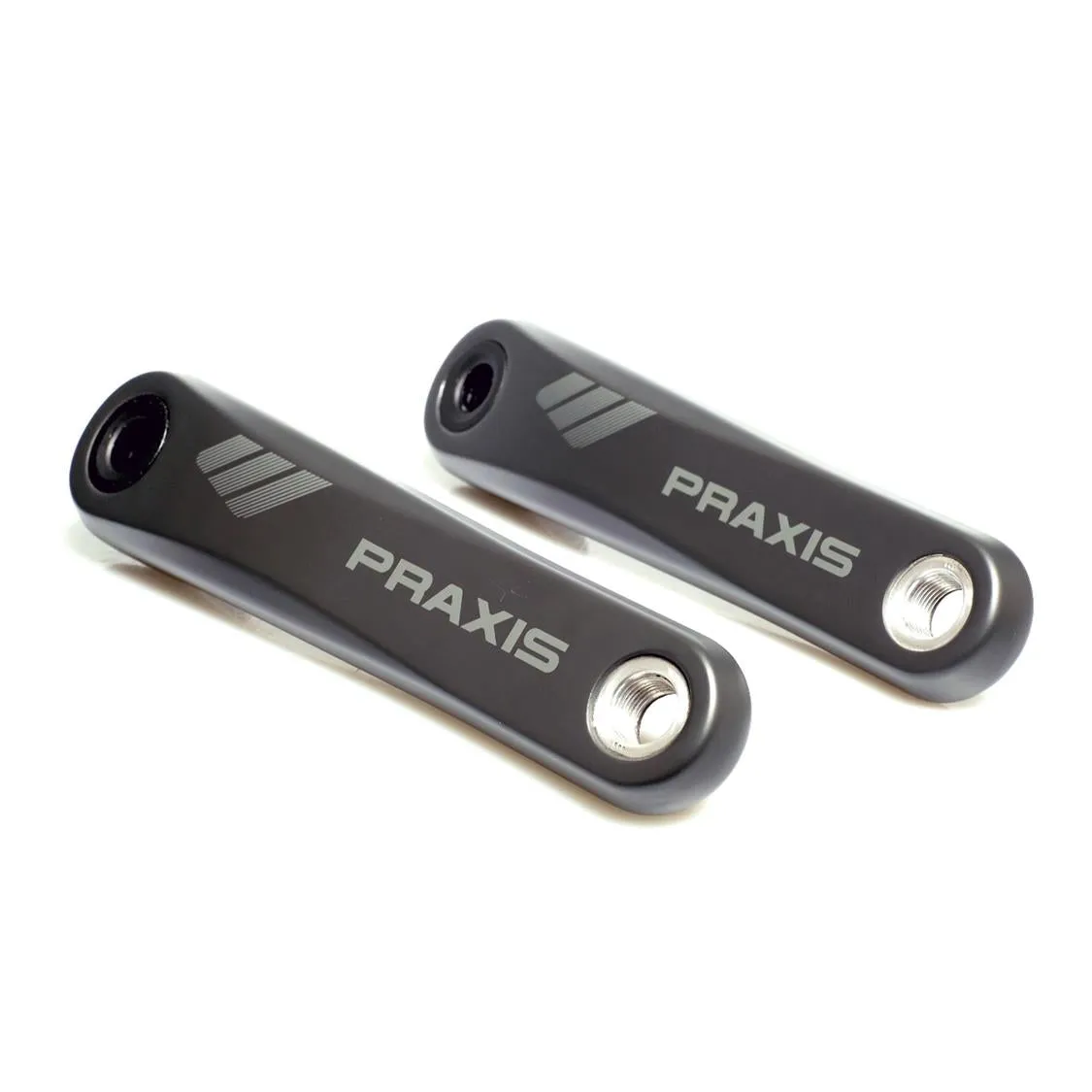 Praxis - Bosch/Yamaha E-Bike Cranks