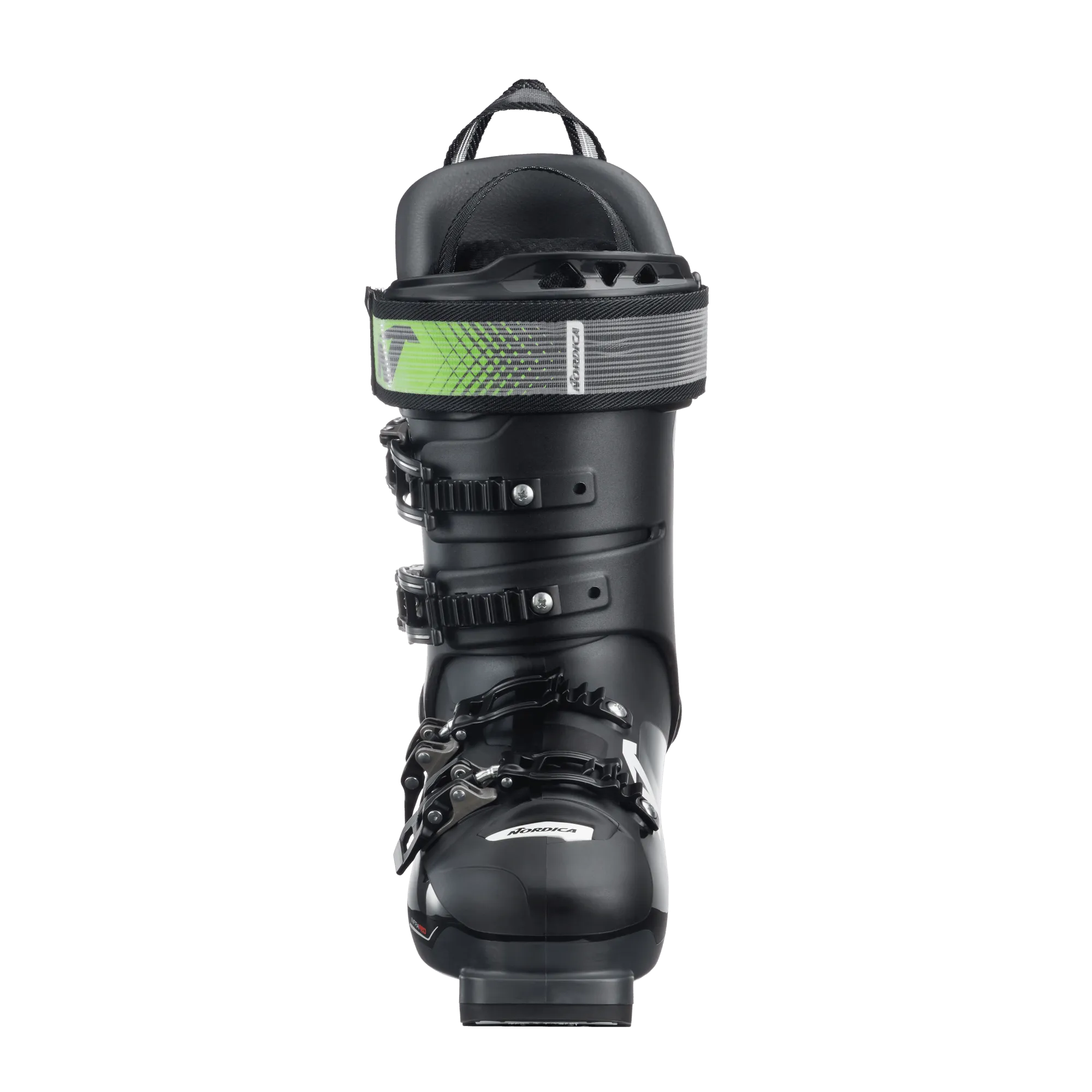 Pro Machine 120 GW M