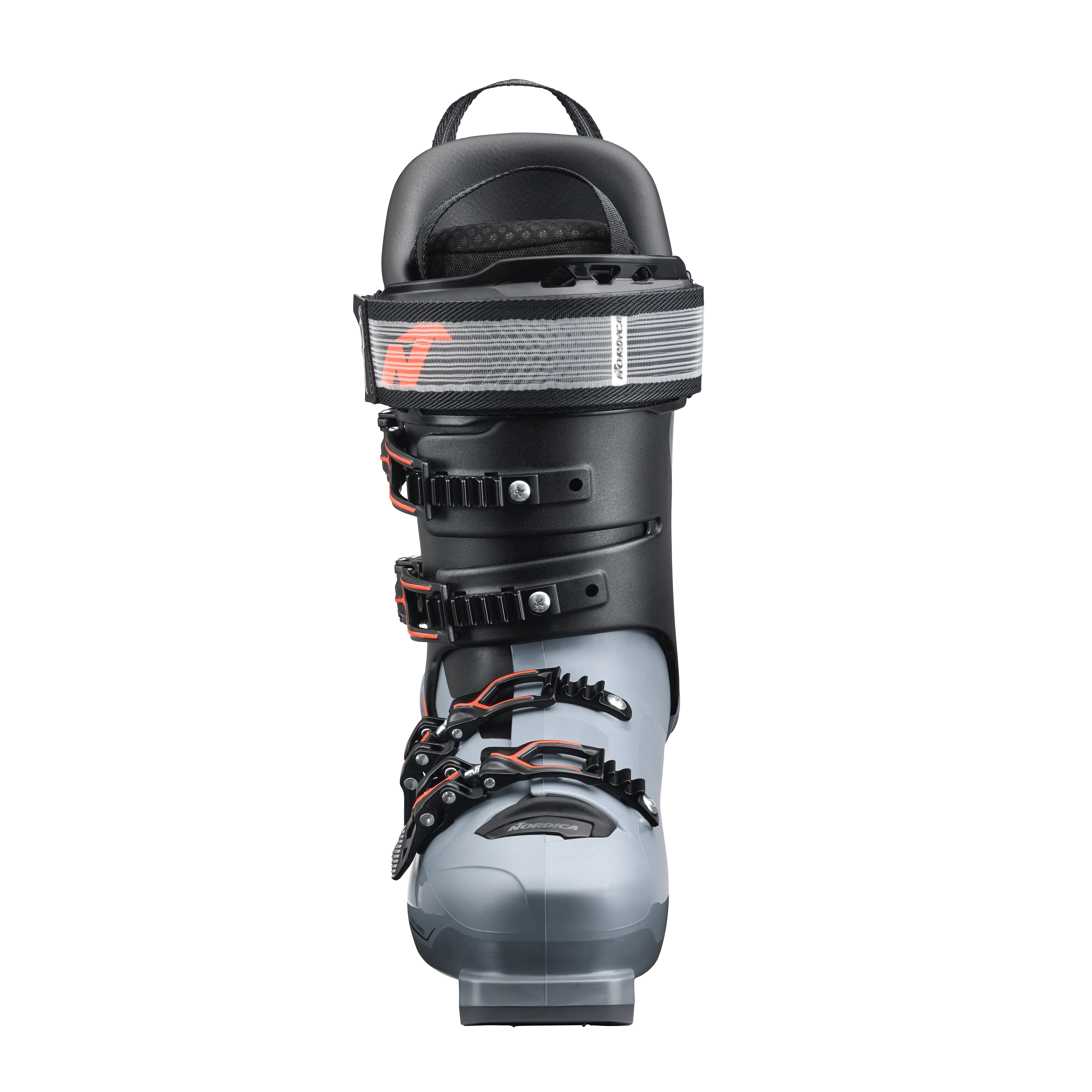 Pro Machine 120 GW M