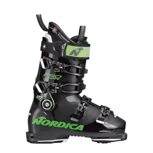 Pro Machine 120 GW M