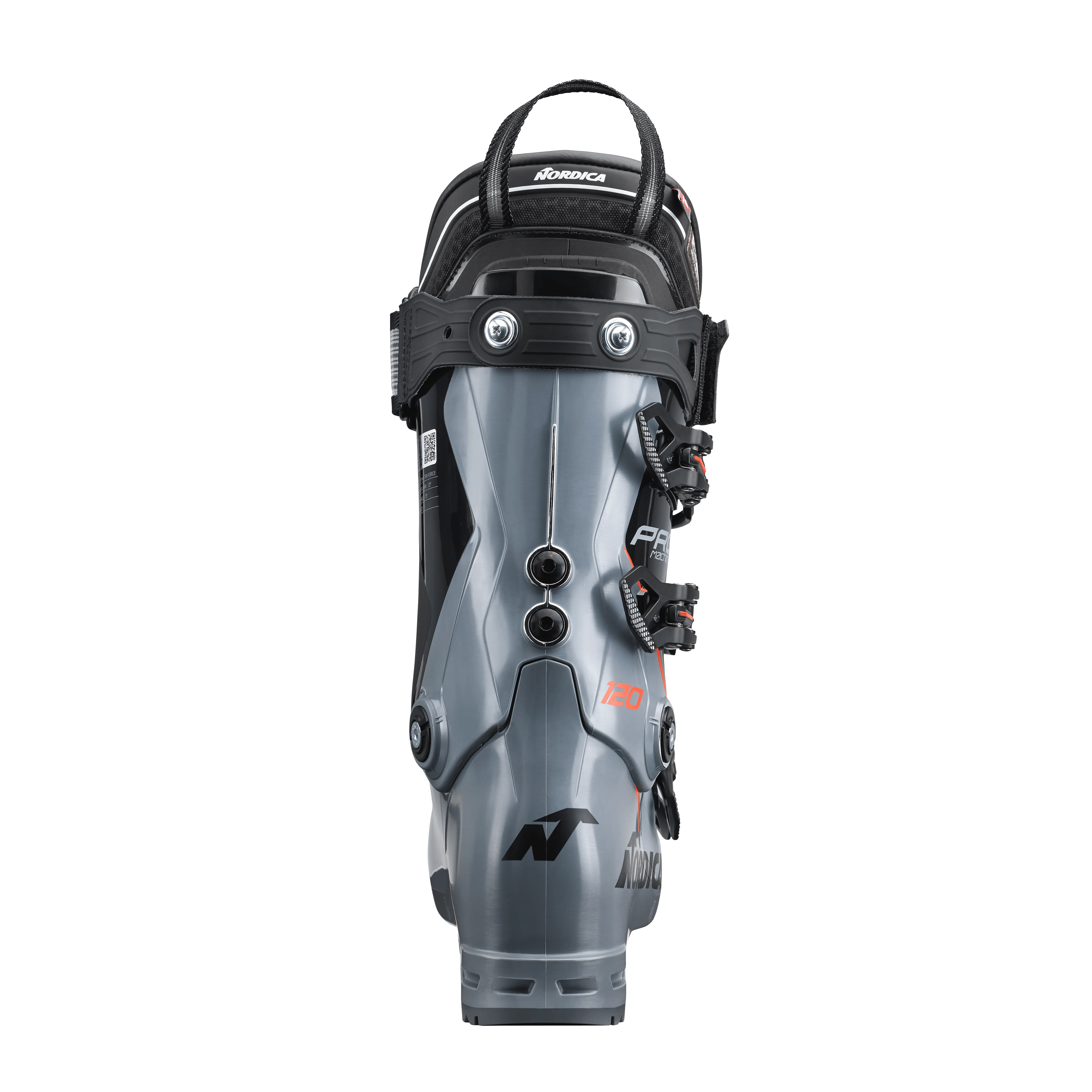 Pro Machine 120 GW M