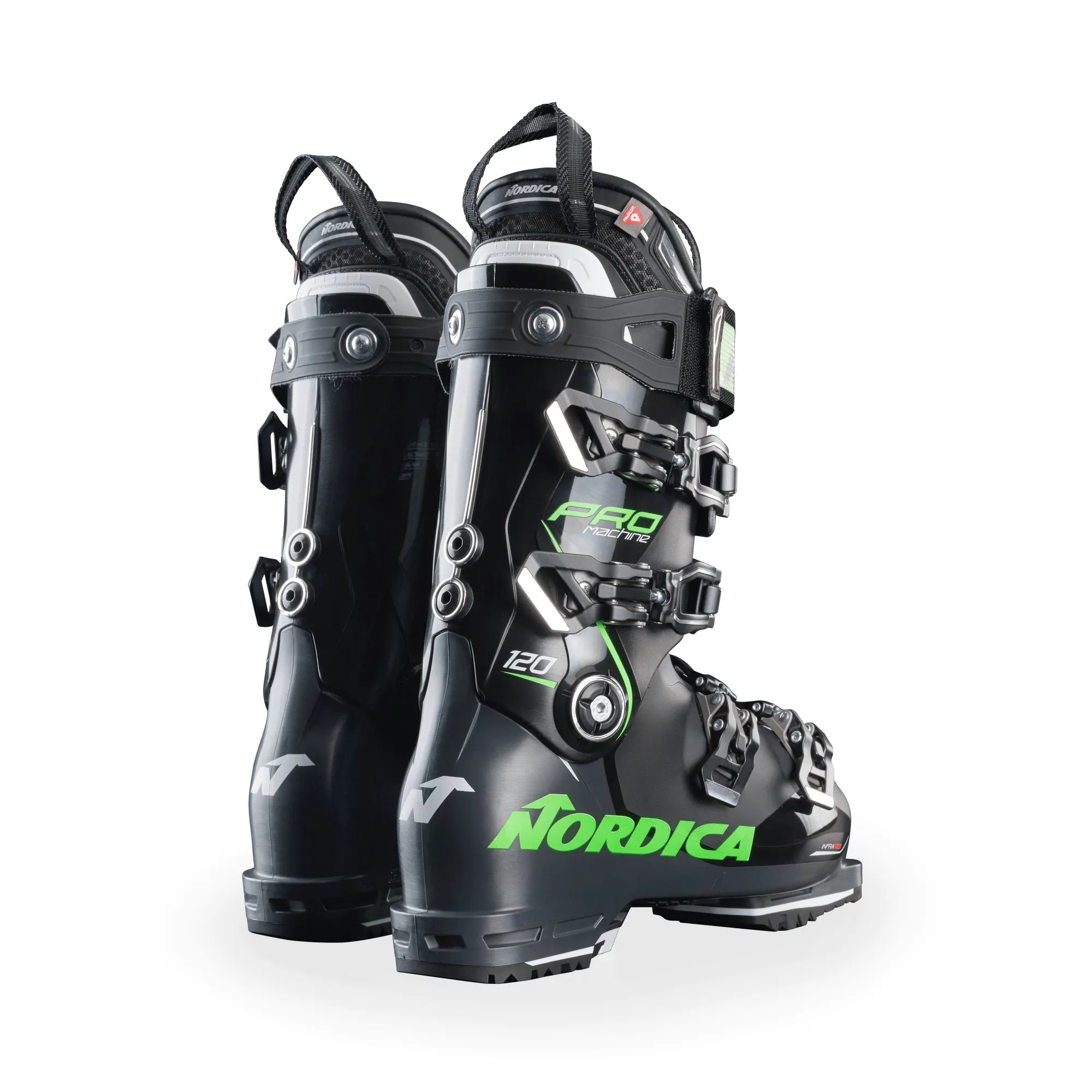 Pro Machine 120 GW Ski Boot 2023
