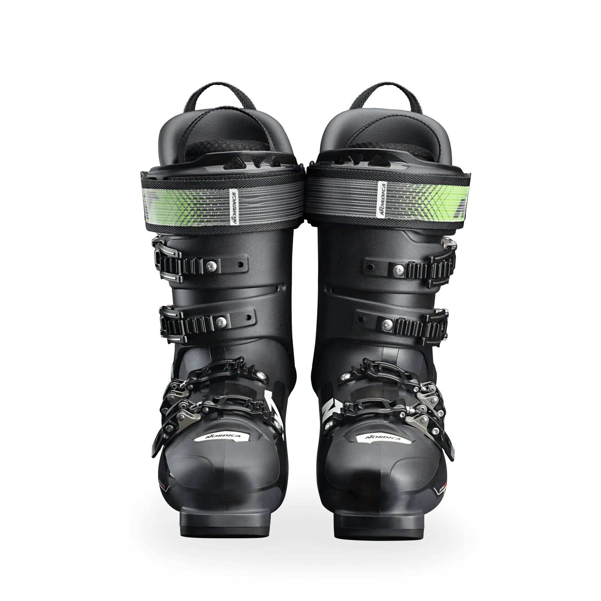 Pro Machine 120 GW Ski Boot 2023