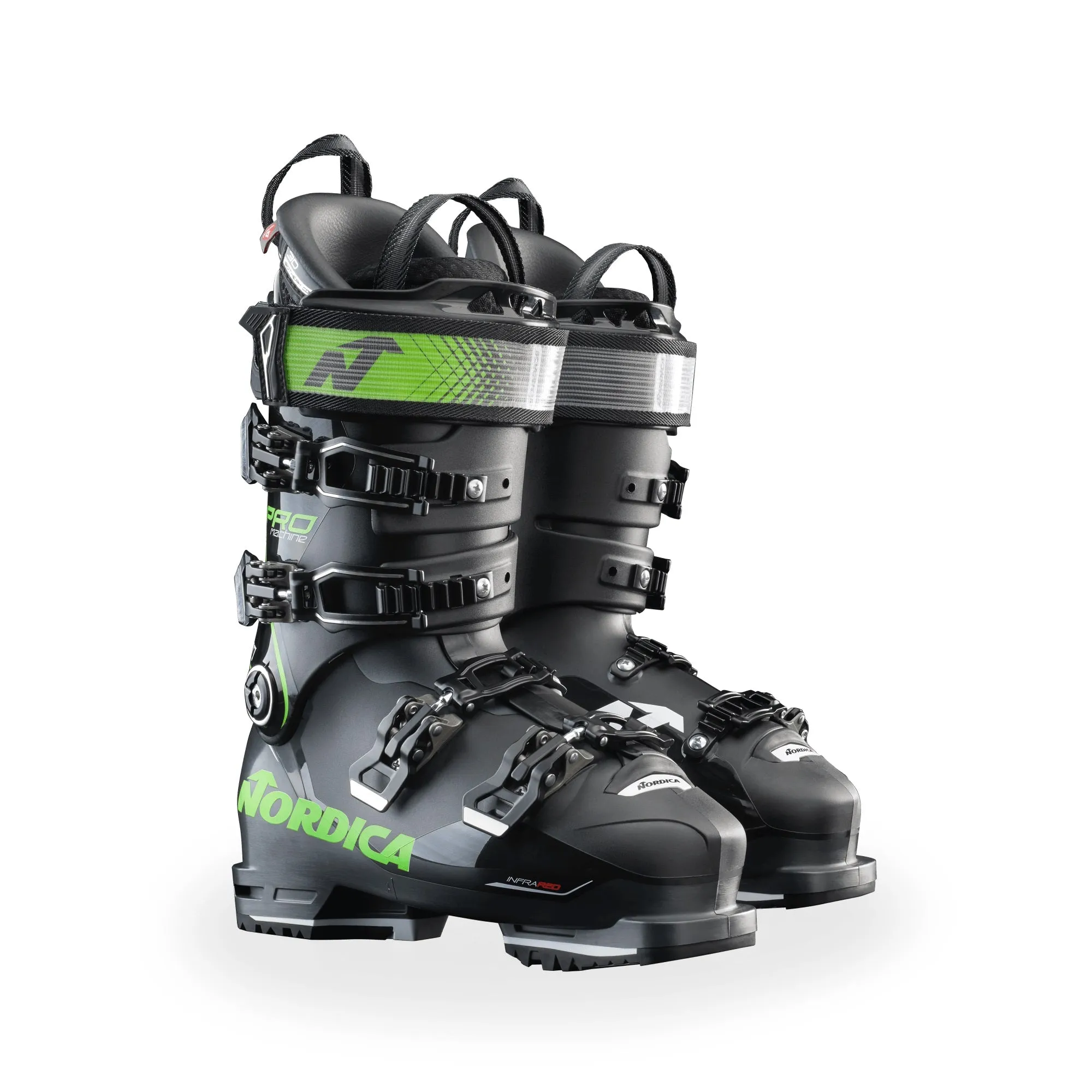 Pro Machine 120 GW Ski Boot 2023
