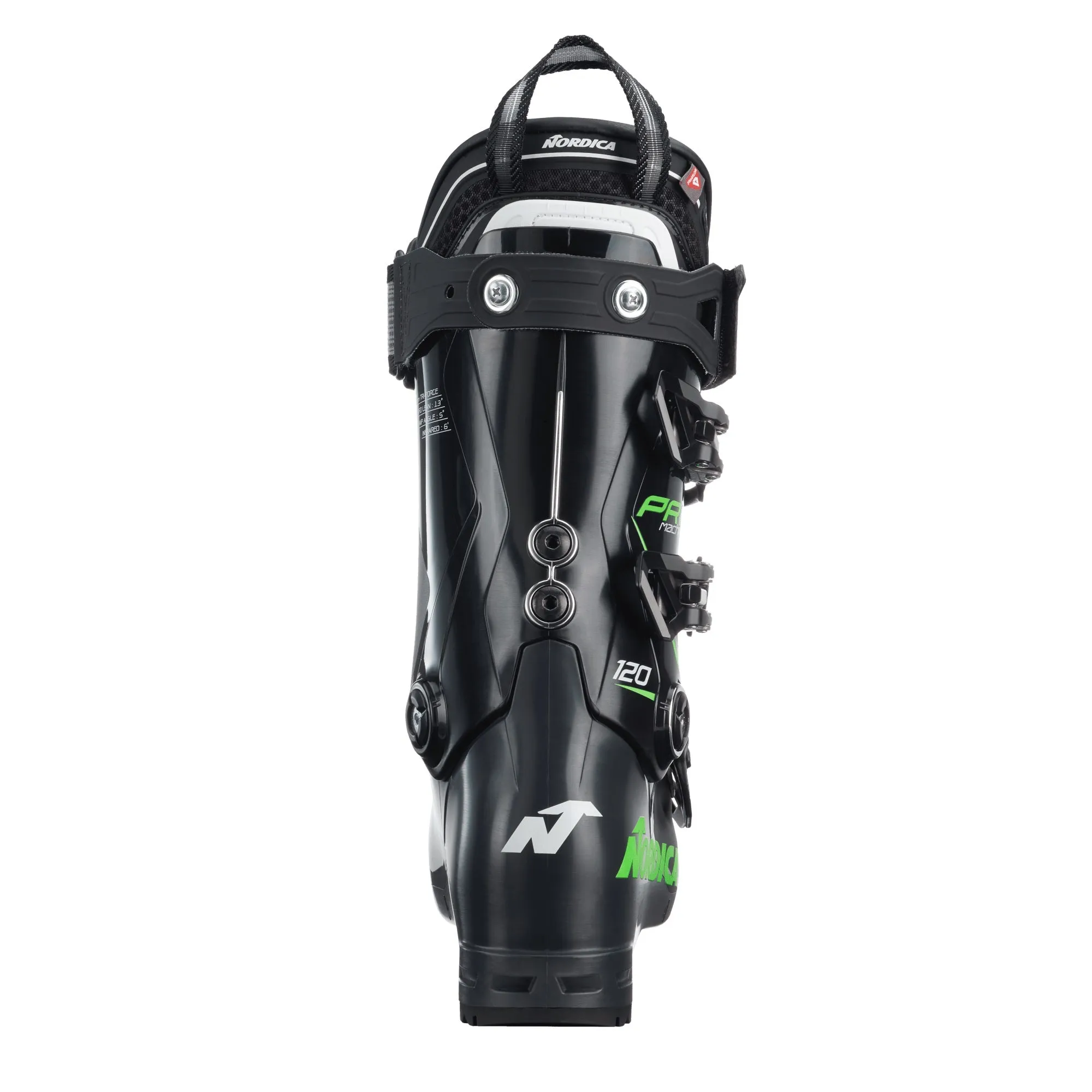 Pro Machine 120 GW Ski Boot 2023