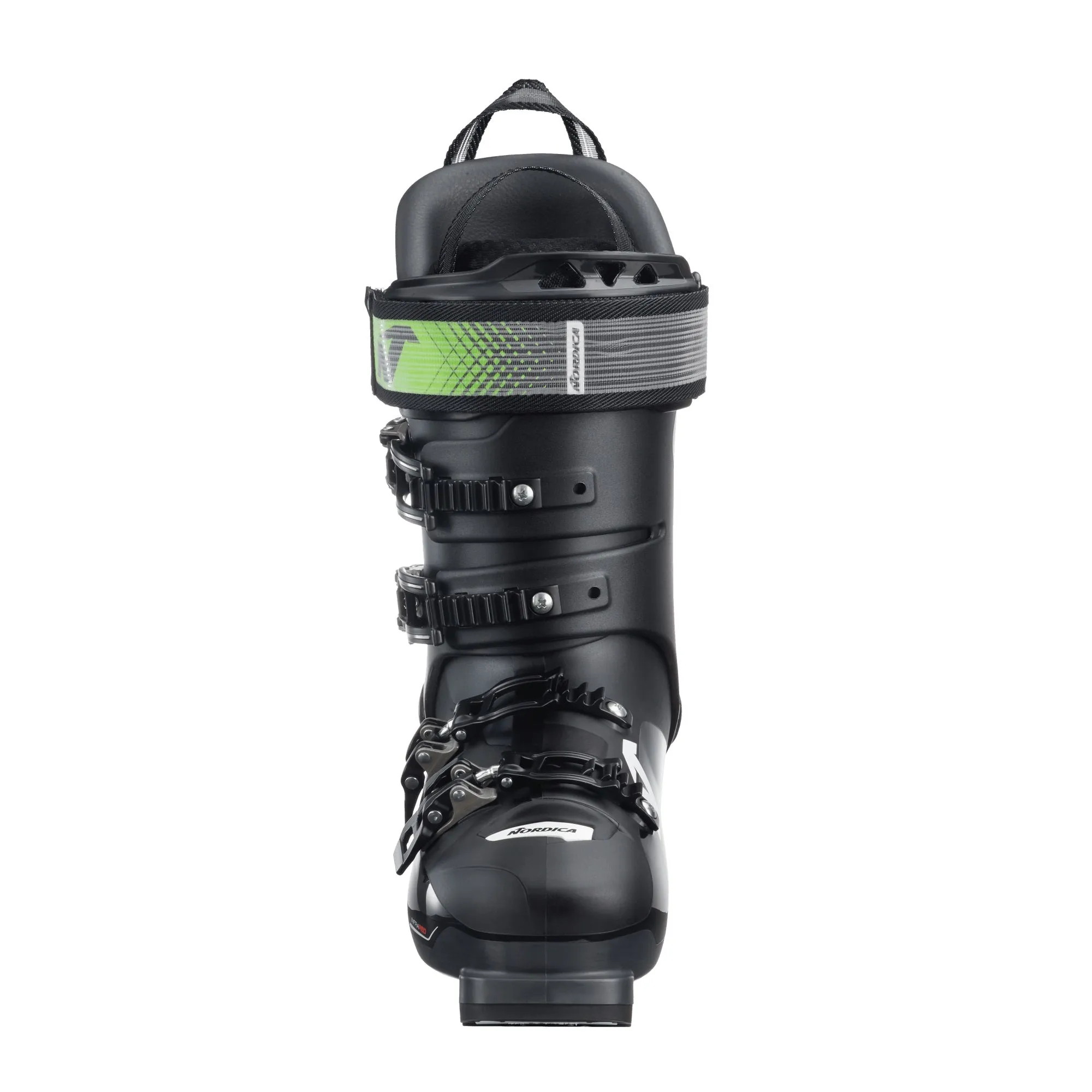 Pro Machine 120 GW Ski Boot 2023