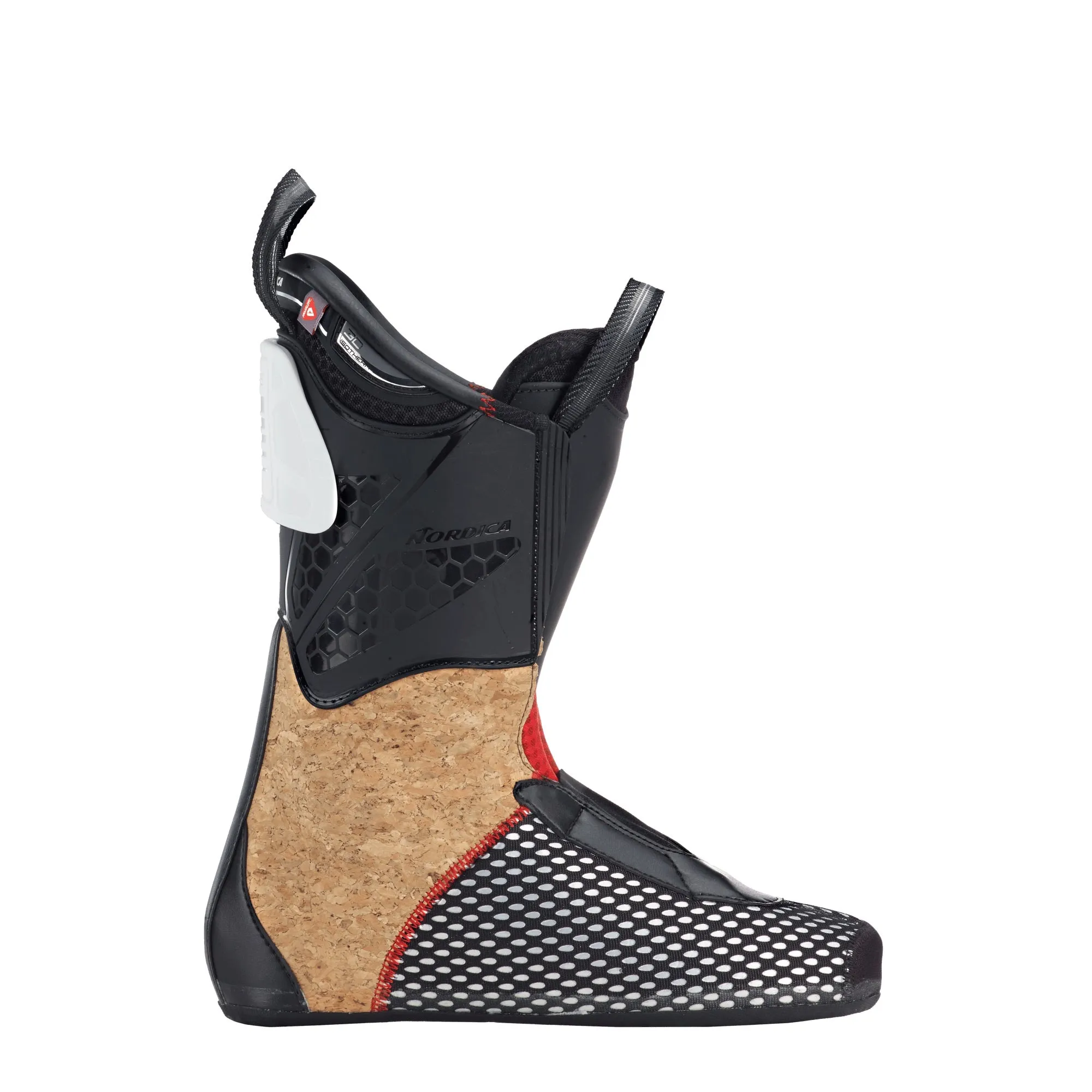 Pro Machine 120 GW Ski Boot 2023