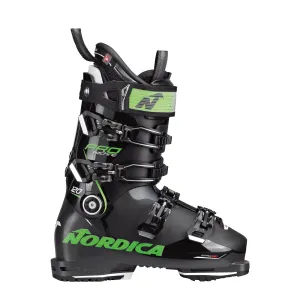Pro Machine 120 GW Ski Boot 2023