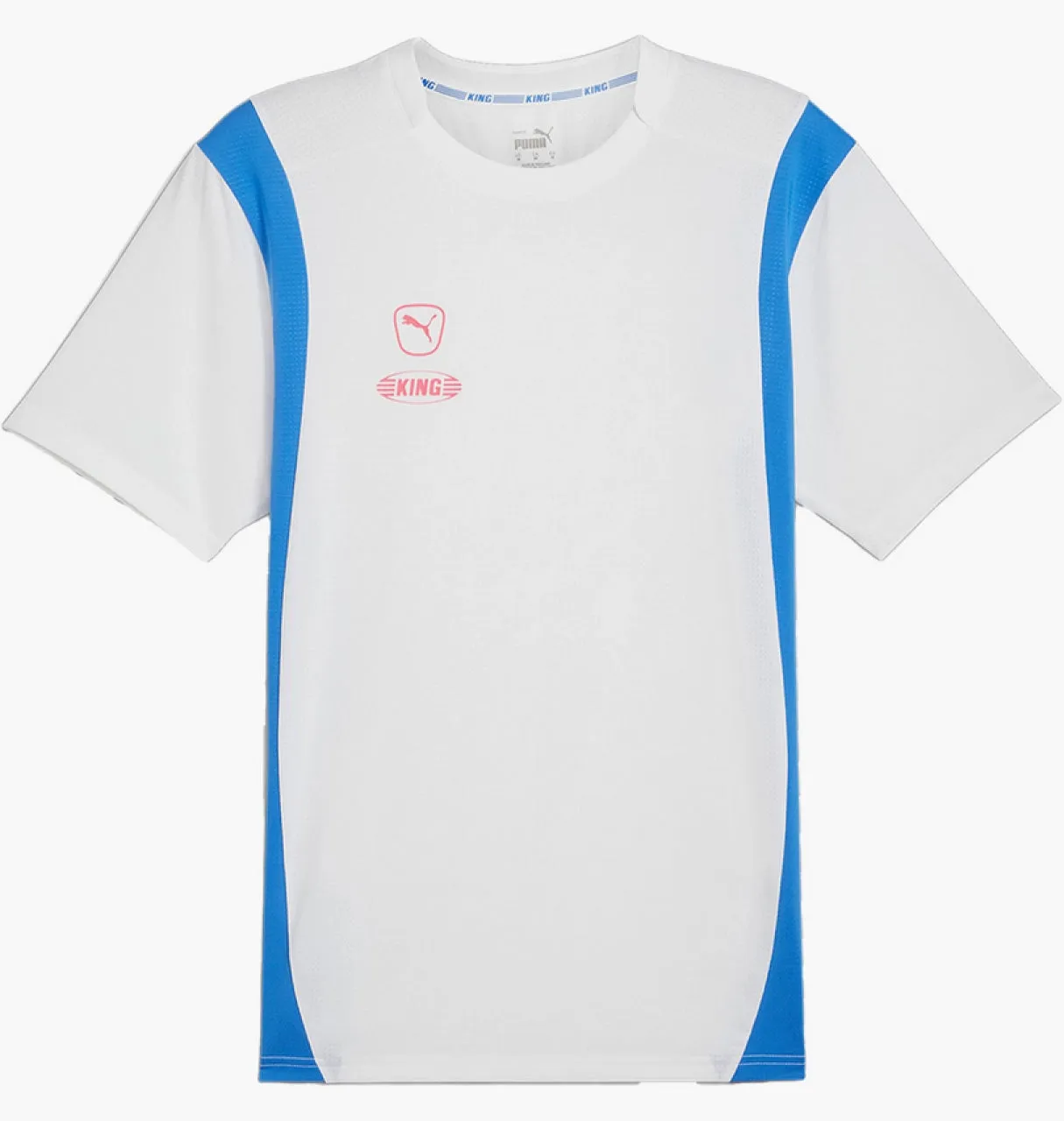 Puma KING Pro Men's Football Jersey