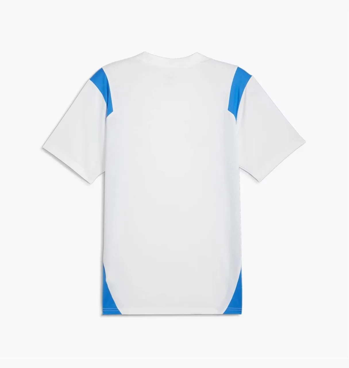 Puma KING Pro Men's Football Jersey