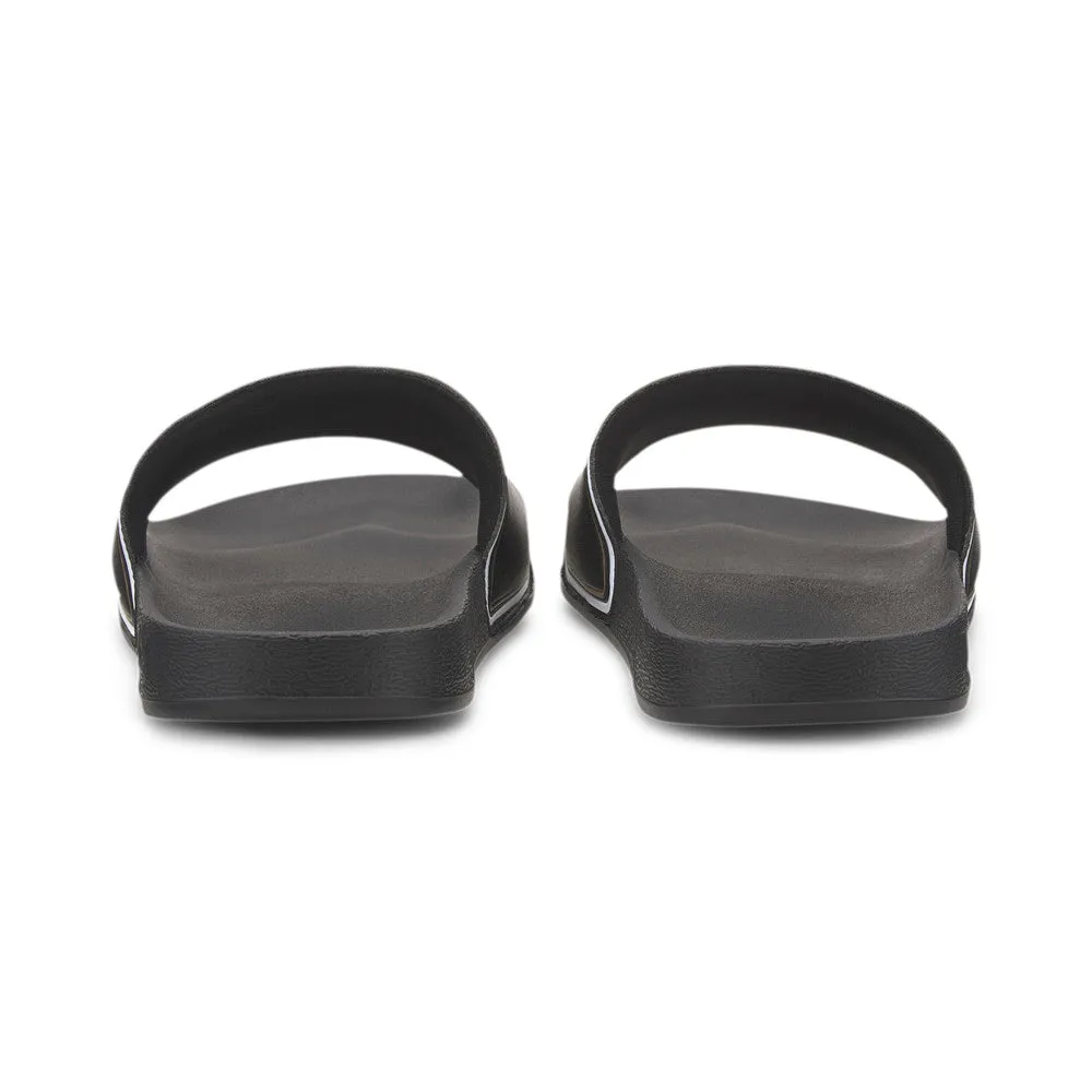 PUMA SLIDE LEADCAT FTR