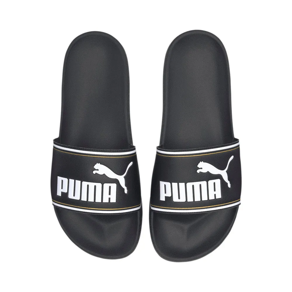 PUMA SLIDE LEADCAT FTR