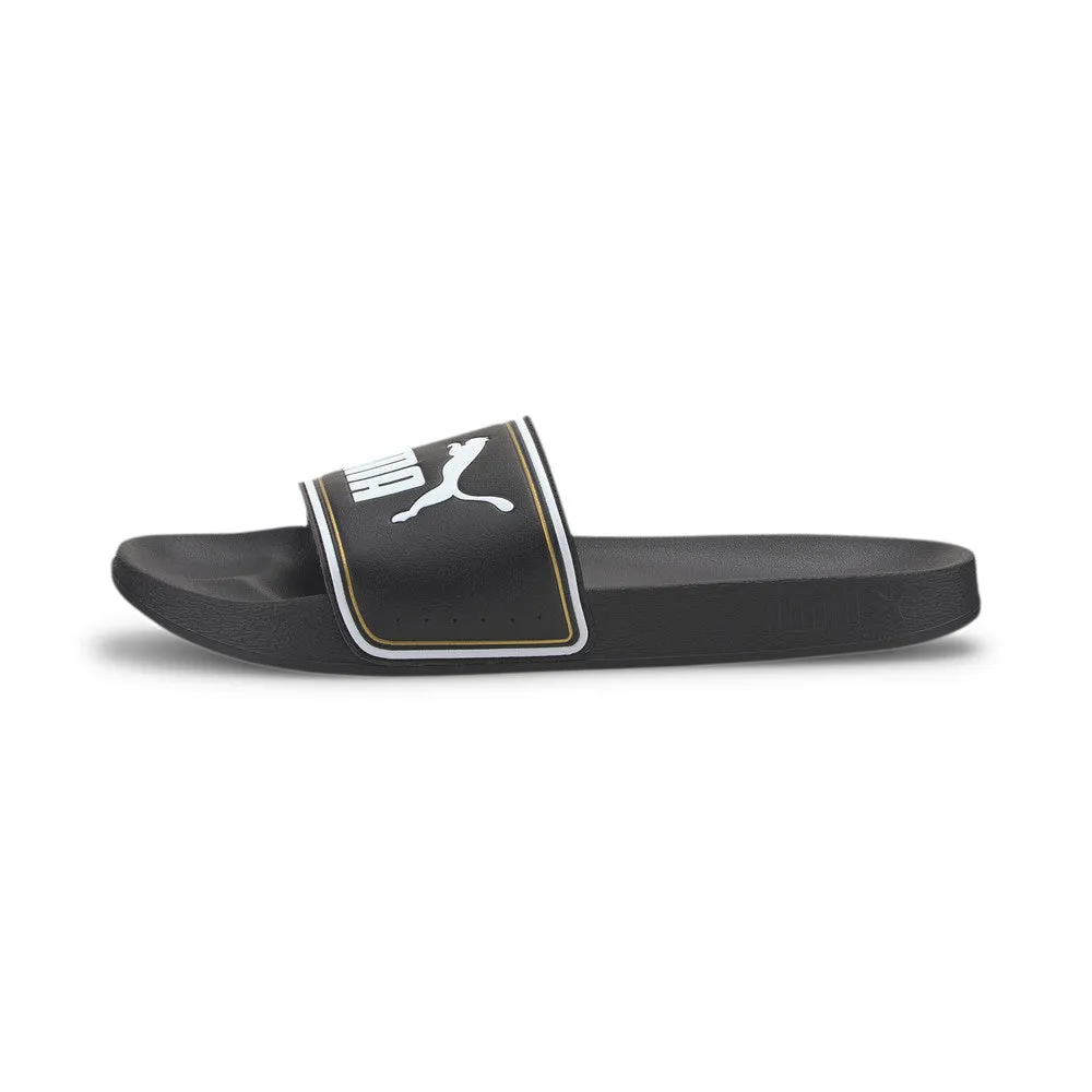 PUMA SLIDE LEADCAT FTR