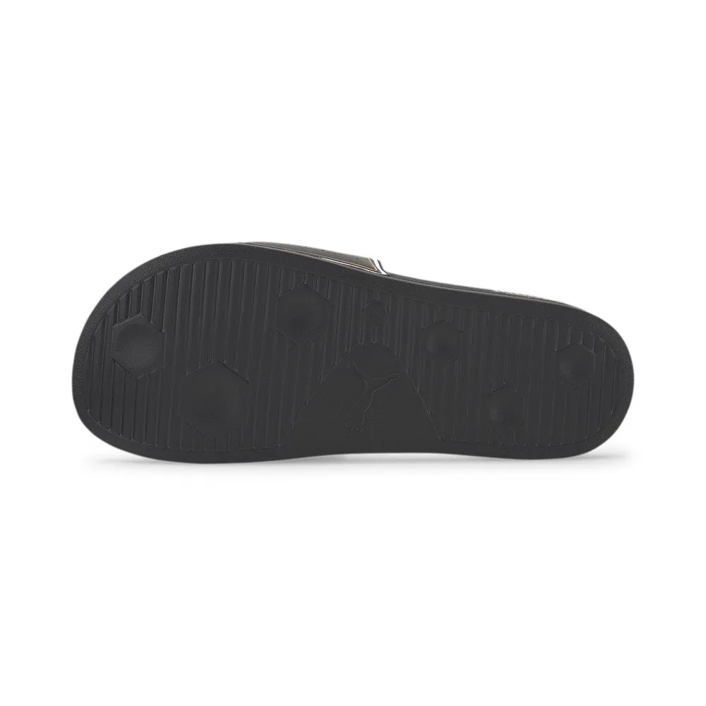 PUMA SLIDE LEADCAT FTR