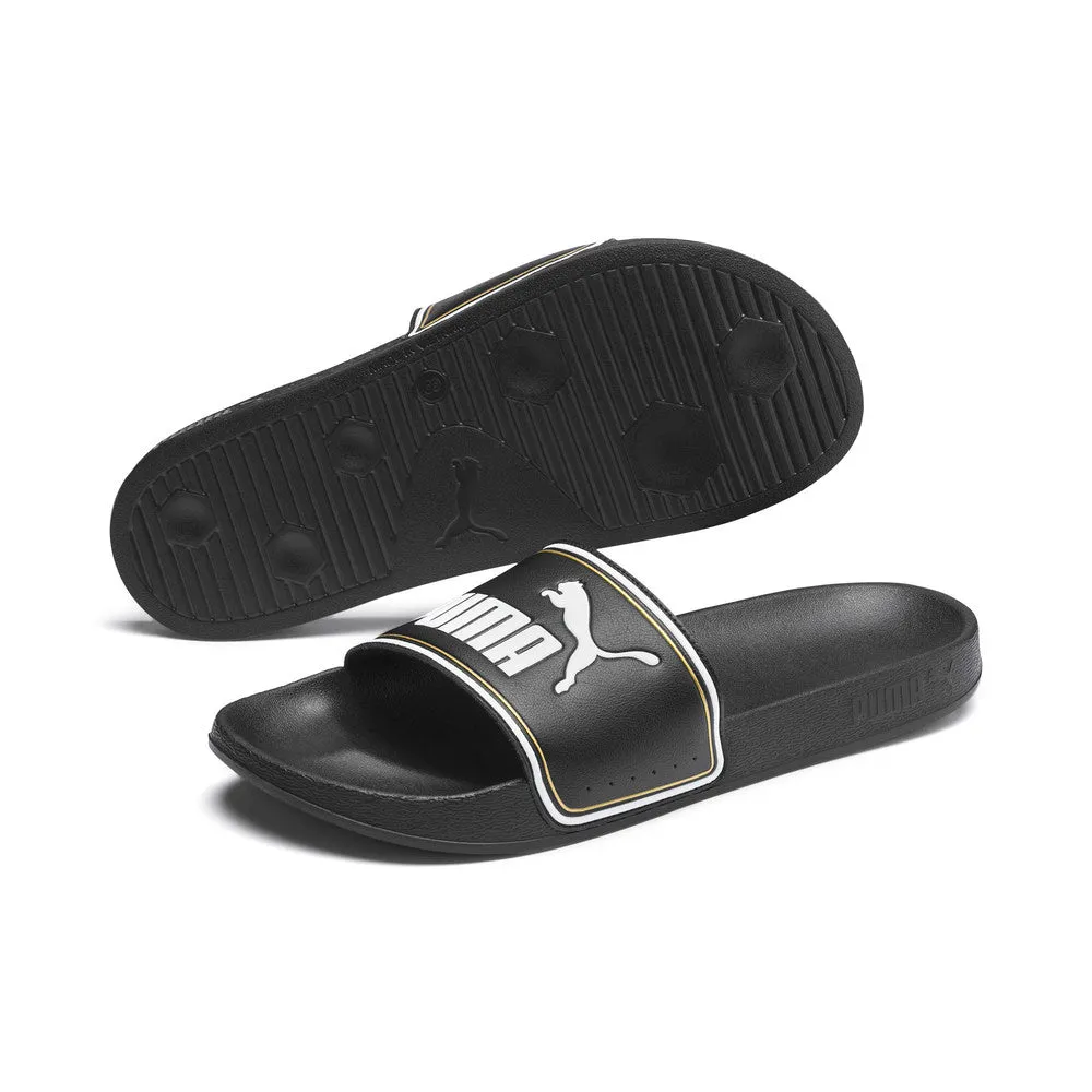 PUMA SLIDE LEADCAT FTR