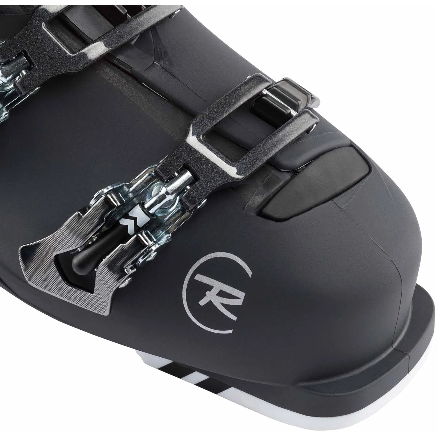 Pure Pro 80 Ski Boot 2022