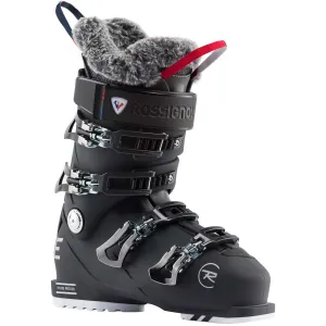 Pure Pro 80 Ski Boot 2022